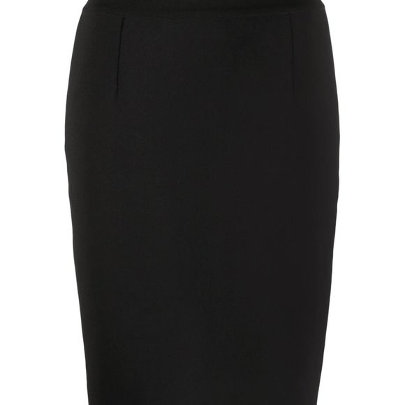 NWT ALEXANDER VAUTHIER SUIT - Picture 2 of 9